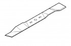 Нож для газонокосилки DDE 22" LM57 PRO в Хабаровскe
