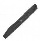 Нож для газонокосилки электрической Сибртех L1500 (арт. 96677), 33 см// Сибртех в Хабаровскe
