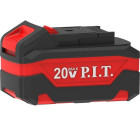 Аккумулятор PIT PH20-4.0 OnePower в Хабаровскe