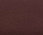 Лист шлифовальный ЗУБР "МАСТЕР" универсальный на тканевой основе водостойкий Р80 230х280мм 5шт в Хабаровскe