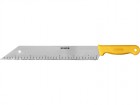 Нож для листовых изоляционных материалов, 340 мм, STAYER в Хабаровскe