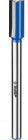 ЗУБР 12x30мм, хвостовик 8мм, фреза пазовая прямая с нижними подрезателями, серия Профессионал в Хабаровскe