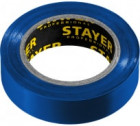 STAYER Protect-20 синяя изолента ПВХ, 20м х 19мм в Хабаровскe