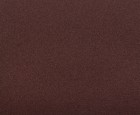 Лист шлифовальный ЗУБР "МАСТЕР" универсальный на тканевой основе водостойкий Р100 230х280мм 5шт в Хабаровскe