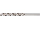 Сверло спиральное по металлу 4,0 мм, HSS, 338 W // GROSS в Хабаровскe