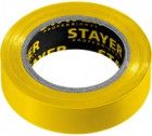 STAYER Protect-20 желтая изолента ПВХ, 20м х 19мм в Хабаровскe