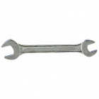 Ключ рожковый, 13 х 17 мм, хромированный// SPARTA в Хабаровскe