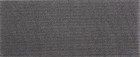 Шлифовальная сетка STAYER "PROFI" абразивная водостойкая № 80 115х280мм 3 листа в Хабаровскe