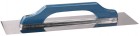 Гладилка STAYER "PROFI" Швейцарская нержавеющая с деревянной ручкой, 130х480мм в Хабаровскe
