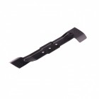 Нож для газонокосилки электрической Denzel GM-1600, 345мм// Denzel в Хабаровскe