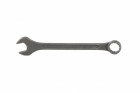Ключ комбинированый,24 мм CrV фосфатированный ГОСТ 16983// СИБРТЕХ в Хабаровскe