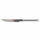 Нож для барбекю 35 см, нержавеющая сталь Camping// Palisad в Хабаровскe