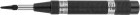 Кернер KRAFTOOL "INDUSTRIE" автоматический,высокоточный,сменные наконечники из Cr-Mo,твердость 59HRC в Хабаровскe