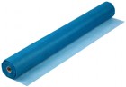 Сетка STAYER "STANDARD" противомоскитная в рулоне стекловолокно+ПВХ синяя 0,9 х 30м в Хабаровскe