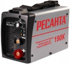 Сварочный аппарат инверторный САИ190К(компакт) в Хабаровскe