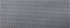 Шлифовальная сетка STAYER абразивная, водостойкая № 100, 115х280мм, 3 листа в Хабаровскe