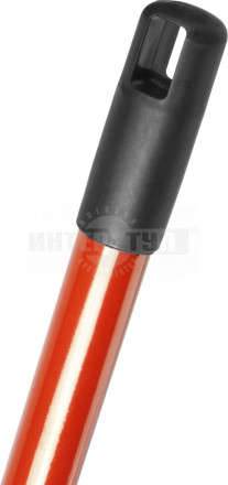 Ручка телескопическая ЗУБР "МАСТЕР" для валиков, 1 - 2 м [8]  купить в Хабаровске