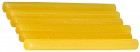 Клей д/термопистолета 11х200мм 6шт желтый по дер/бумаге Stayer в Хабаровскe