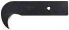Лезвие-крюк OLFA для ножа OLFA-HOK-1, 90х20х39,5х0,8мм в Хабаровскe