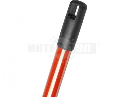 Ручка телескопическая ЗУБР "МАСТЕР" для валиков, 1 - 2 м [4]  купить в Хабаровске