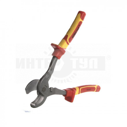 Кабелерез 250мм диэл Кобальт купить в Хабаровске