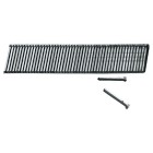 Гвозди д/степлера 12мм тип300 сШляпкой 1000шт Matrix в Хабаровскe