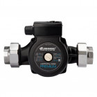 Насос циркул Джилекс Циркуль Premium 32/80 в Хабаровскe