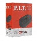 Зарядное устройство PIT PK12-1.5A OnePower в Хабаровскe