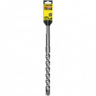 STAYER Бур SDS-max  18 x 410/540 мм в Хабаровскe