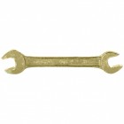 Ключ рожковый 12x13мм Сибртех в Хабаровскe