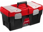 Ящик для инструмента "НЕВА-23" пластиковый, ЗУБР в Хабаровскe