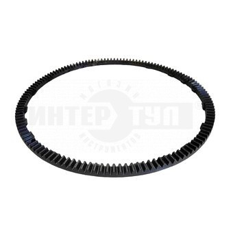 Венец полиамидный QE 180/200/220 [3]  купить в Хабаровске