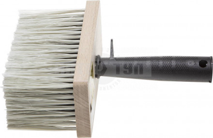 Макловица искусст 70x150мм дерКорпус Maxi Stayer [2]  купить в Хабаровске