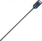 Бур SDSplus 10х460мм Эксперт Х-тип Практика в Хабаровскe