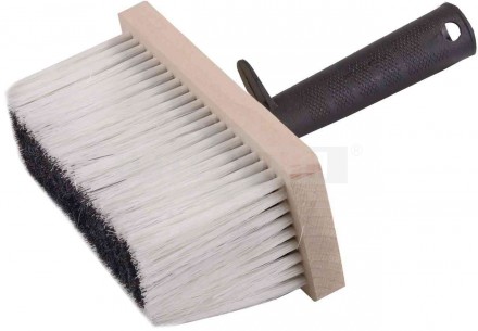 Макловица искусст 50x140мм дерКорпус Maxi Stayer купить в Хабаровске