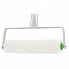 Валик игольчатый д/наливных полов 400мм Сибртех в Хабаровскe