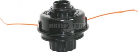 Головка тримм Калибр БК800ЛУ+ (061817) купить в Хабаровске