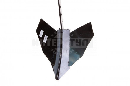 Окучник 1ряд створч Champion [2]  купить в Хабаровске