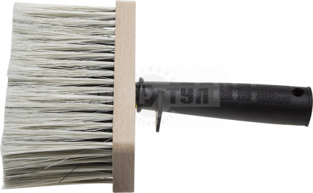 Макловица искусст 50x140мм дерКорпус Maxi Stayer [2]  купить в Хабаровске