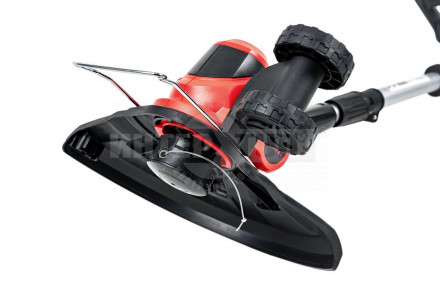 Триммер акк PIT PTR20H-250A/1 OnePower [5]  купить в Хабаровске