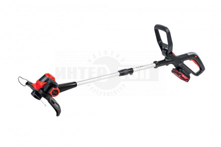 Триммер акк PIT PTR20H-250A/1 OnePower купить в Хабаровске