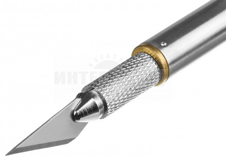 Прибор д/выжигания/пайки/резки 30Вт 7пр Stayer [2]  купить в Хабаровске