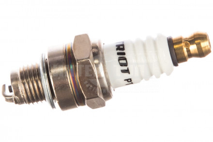 .Свеча зажигания Champion IGP CMR6A купить в Хабаровске