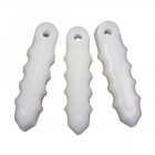 Набор пластмассовых ножей (12шт) для трим.гол.Maxi-Cut в Хабаровскe