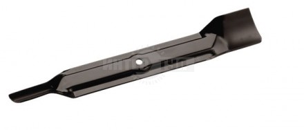 Нож запасной для газонокосилки PowerMax 32 E Gardena купить в Хабаровске