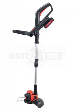 Триммер акк PIT PTR20H-250A/1 OnePower [2]  купить в Хабаровске