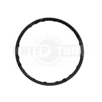 Венец полиамидный QE 180/200/220 [2]  купить в Хабаровске