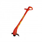 Триммер эл DDE ET350 в Хабаровскe