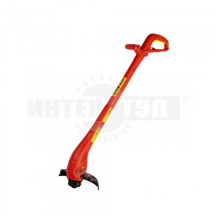 Триммер эл DDE ET350 купить в Хабаровске