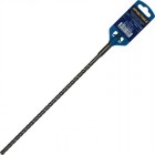 Бур SDSplus _8x310мм Х-тип Эксперт Практика в Хабаровскe